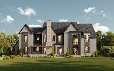 309 Hayeswood Dr