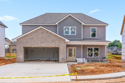 122 Sweet Clover Ct