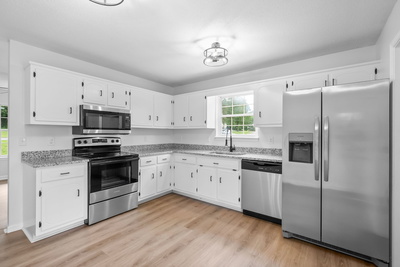 171 Stephanie Dr