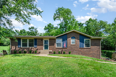 138 Lakeside Park Dr
