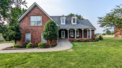 106 Mesa Dr