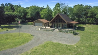 3172 Highway 76