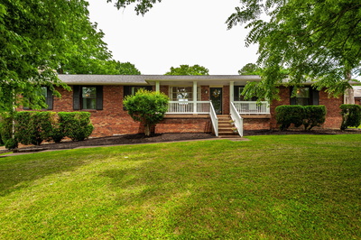 331 Indian Lake Rd