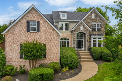 9652 Boswell Ct