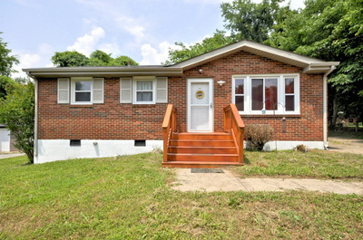 15 DORTCH ST