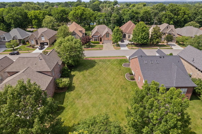 1087 Isaac Franklin Dr