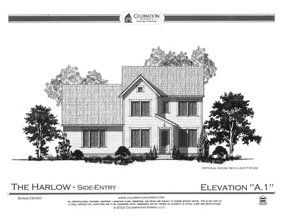 7313 Chilton Court