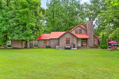 525 Inver Ln