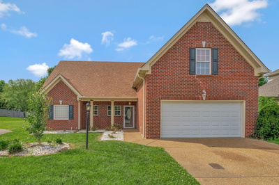 1120 Harpeth Mill Ct