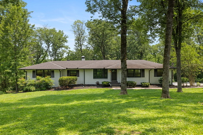 1116 Sparta Rd