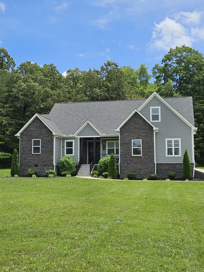 26 Melanie St