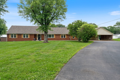 1108 Lakeview Dr