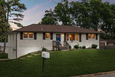 178 Chippendale Dr
