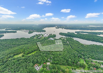 3726 Benders Ferry Rd