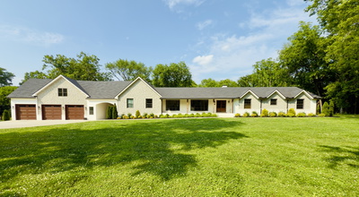 163 Lake Park Dr