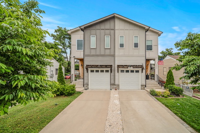 5806A Carl Pl