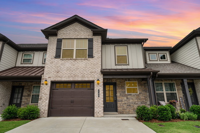 142 Rising Pvt Ln