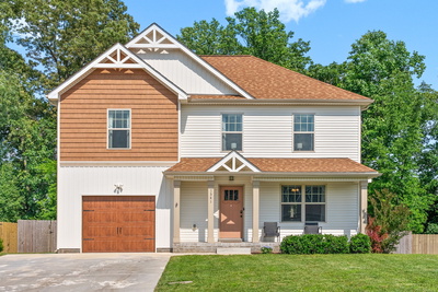 1341 Sussex Dr