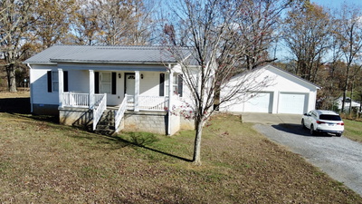 104 B V Young Rd