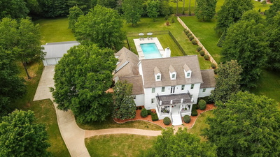 6484 Lickton Pike