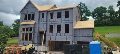 3003 Nichols Vale