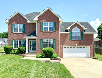 1635 Barrywood Cir, E