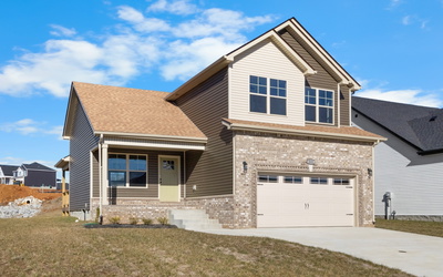 234 Cardinal Creek