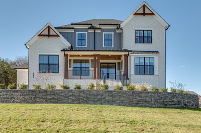 1915 Parade Drive