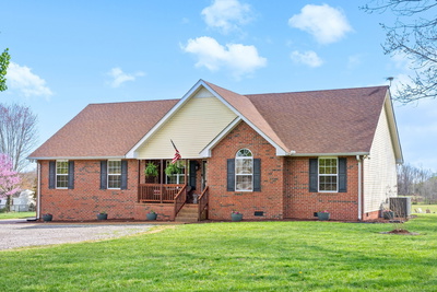 314 Highway 259