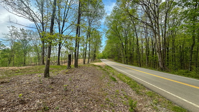 0 Highway 438