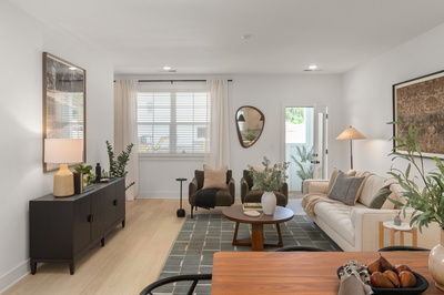 3346 Conviser Dr