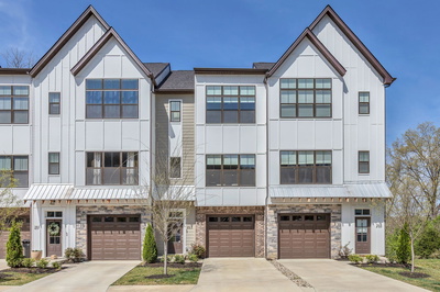 253 Stonecrest Cir