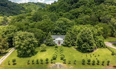 5124 Lickton Pike