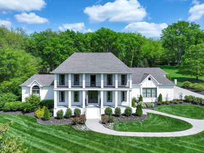 1004 Jones Pkwy