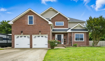 1512 Big Sam Ct