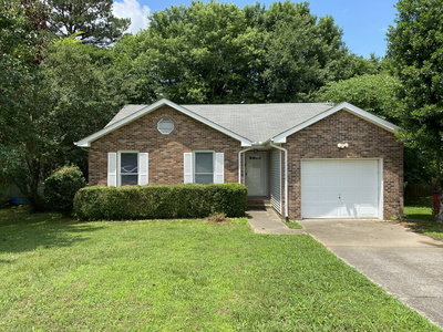 168 Shady Maple Dr
