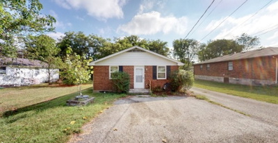 225 Graves Rd