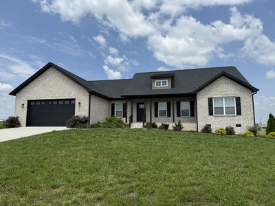 2895 Autumn Woods Trl