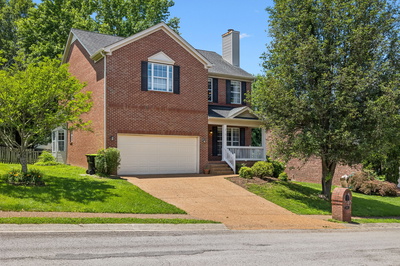 8141 Settlers Way