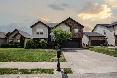 1458 Cobra Ln