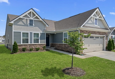 381 Streamview Dr