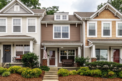 656 Flintlock Ct