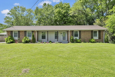 213 Ivy Dr