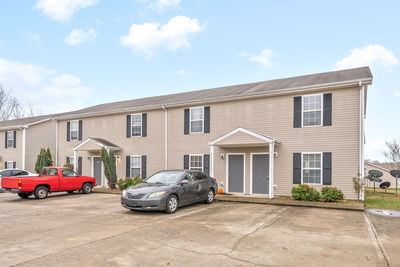 249 Executive Avenue