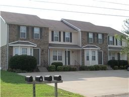 2100 Ringgold Ct