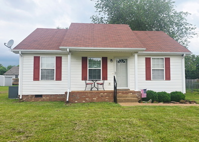 106 Tyler Dr