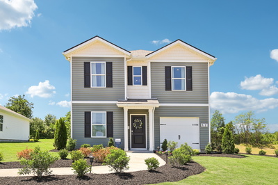 508 Cloudland Drive