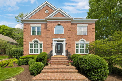 9450 Norwood Dr