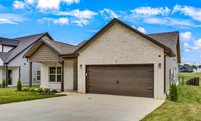 756 Boreal Way