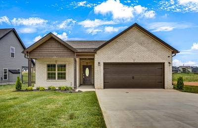 756 Boreal Way